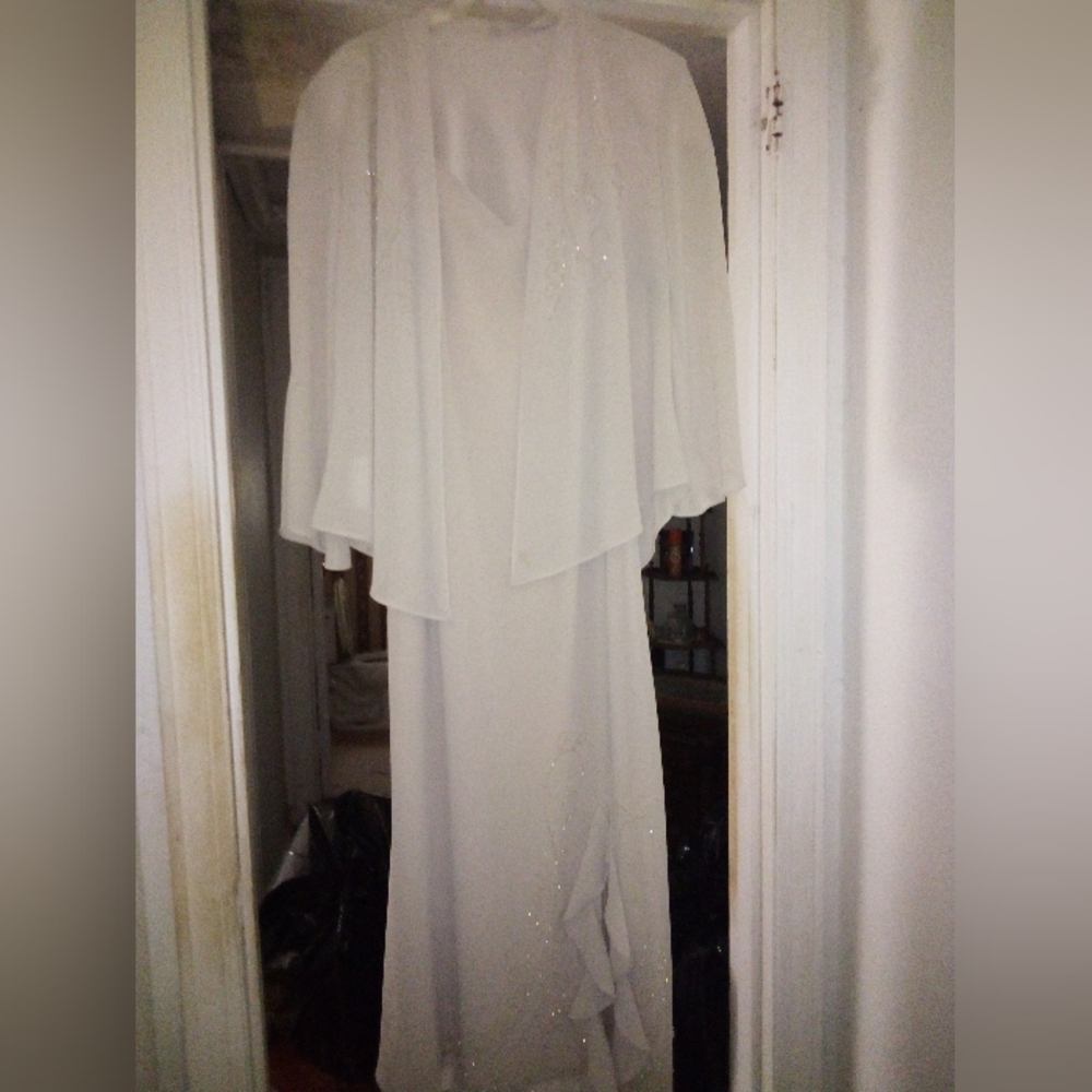 Women dress